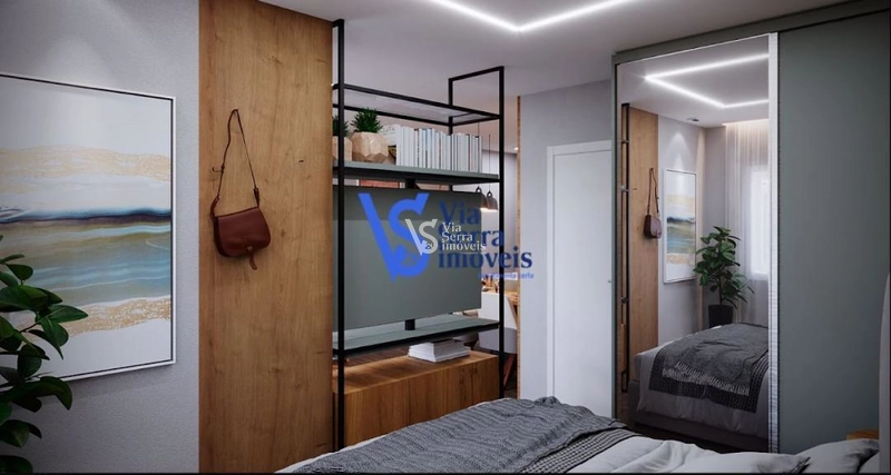 Apartamento à venda, no bairro Moura, em Gramado/RS!: 34ª foto da galeria de imagens do imóvel