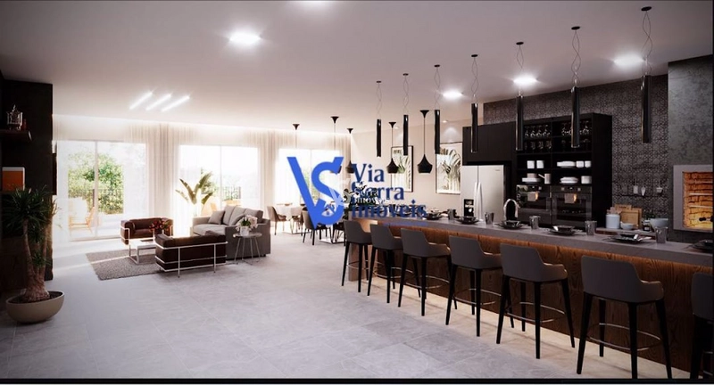 Apartamento à venda, no bairro Moura, em Gramado/RS!: 42ª foto da galeria de imagens do imóvel