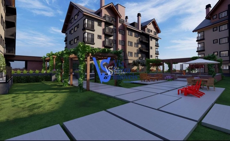 Apartamento à venda, no bairro Moura, em Gramado/RS!: 32ª foto da galeria de imagens do imóvel