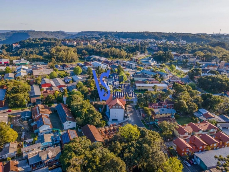 Apartamento em Gramado/RS!: 8ª foto da galeria de imagens do imóvel