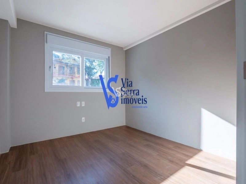 Apartamento em Gramado/RS!: 20ª foto da galeria de imagens do imóvel