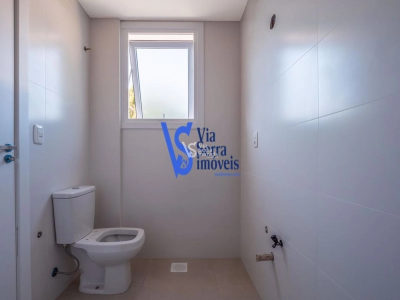 Apartamento em Gramado/RS!: 23ª foto da galeria de imagens do imóvel