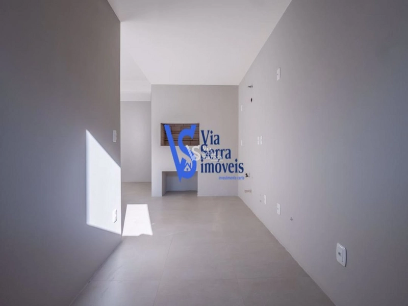 Apartamento em Gramado/RS!: 19ª foto da galeria de imagens do imóvel