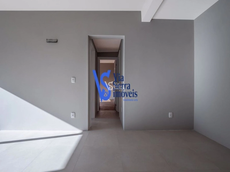 Apartamento em Gramado/RS!: 17ª foto da galeria de imagens do imóvel