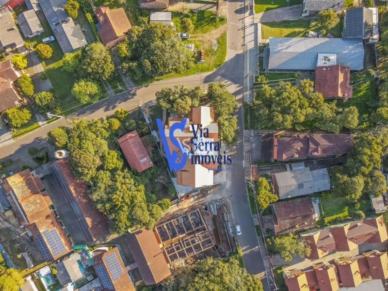 Apartamento em Gramado/RS!: 10ª foto da galeria de imagens do imóvel