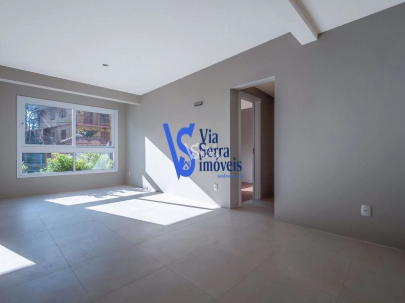 Apartamento em Gramado/RS!: 15ª foto da galeria de imagens do imóvel