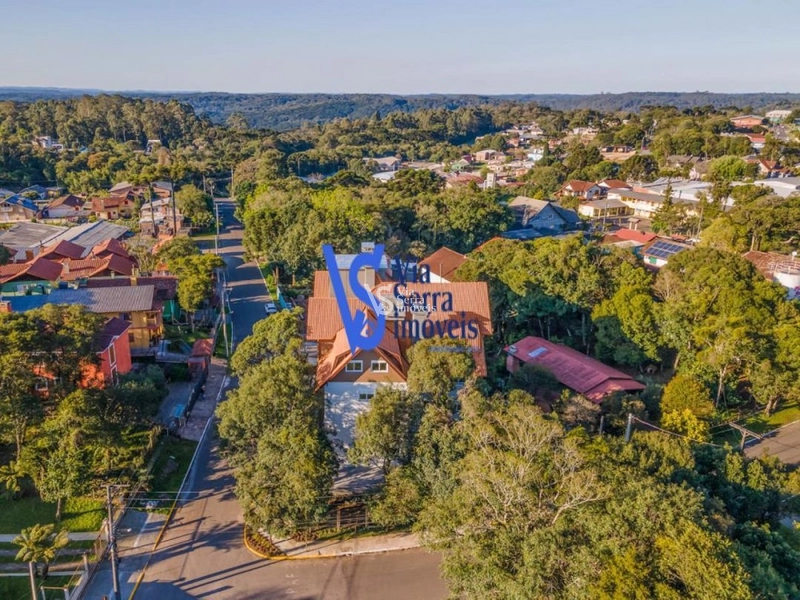 Apartamento em Gramado/RS!: 6ª foto da galeria de imagens do imóvel