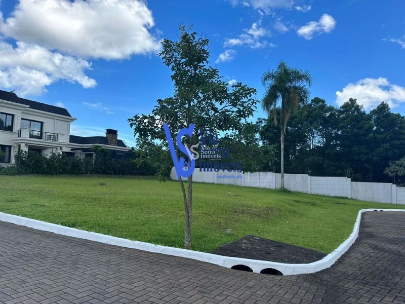 Terreno à venda, no Condomínio Parque da Figueira, em Igrejinha/RS!: 6ª foto da galeria de imagens do imóvel
