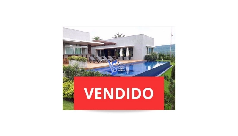 Terreno à venda, no Condomínio Parque da Figueira, em Igrejinha/RS!: 1ª foto da galeria de imagens do imóvel