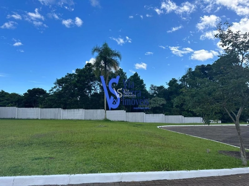 Terreno à venda, no Condomínio Parque da Figueira, em Igrejinha/RS!: 10ª foto da galeria de imagens do imóvel