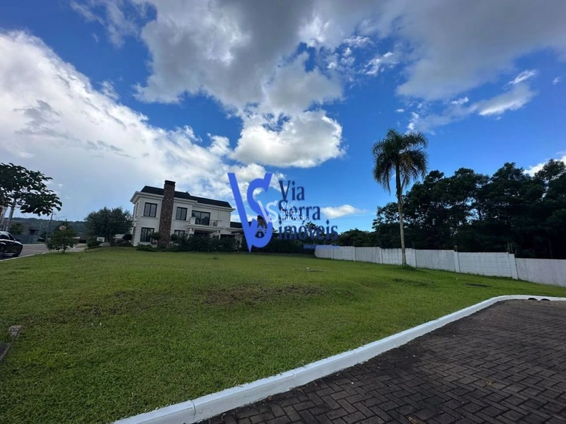 Terreno à venda, no Condomínio Parque da Figueira, em Igrejinha/RS!: 7ª foto da galeria de imagens do imóvel