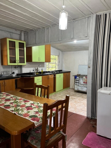 Sítio em Igrejinha/RS!: 19ª foto da galeria de imagens do imóvel