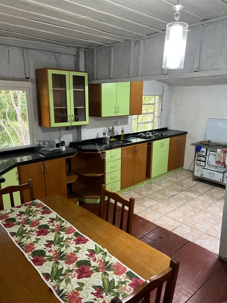 Sítio em Igrejinha/RS!: 18ª foto da galeria de imagens do imóvel