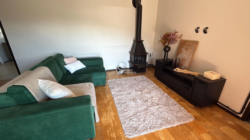 Lindo Apartamento em Igrejinha/RS!: 2ª foto da galeria de imagens do imóvel