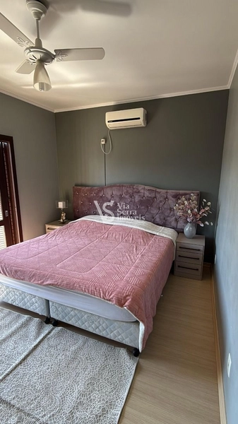 Lindo Apartamento em Igrejinha/RS!: 4ª foto da galeria de imagens do imóvel