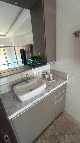 Lindo Apartamento em Igrejinha/RS!: 3ª foto da galeria de imagens do imóvel