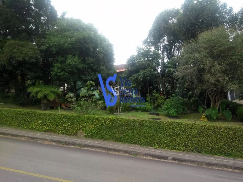 Casa Residencial à venda, no Centro de Canela/RS!: 33ª foto da galeria de imagens do imóvel