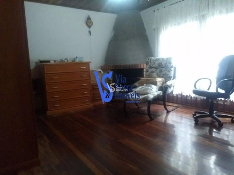 Casa Residencial à venda, no Centro de Canela/RS!: 22ª foto da galeria de imagens do imóvel