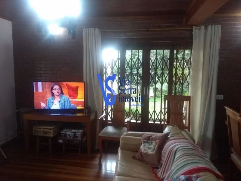 Casa Residencial à venda, no Centro de Canela/RS!: 12ª foto da galeria de imagens do imóvel