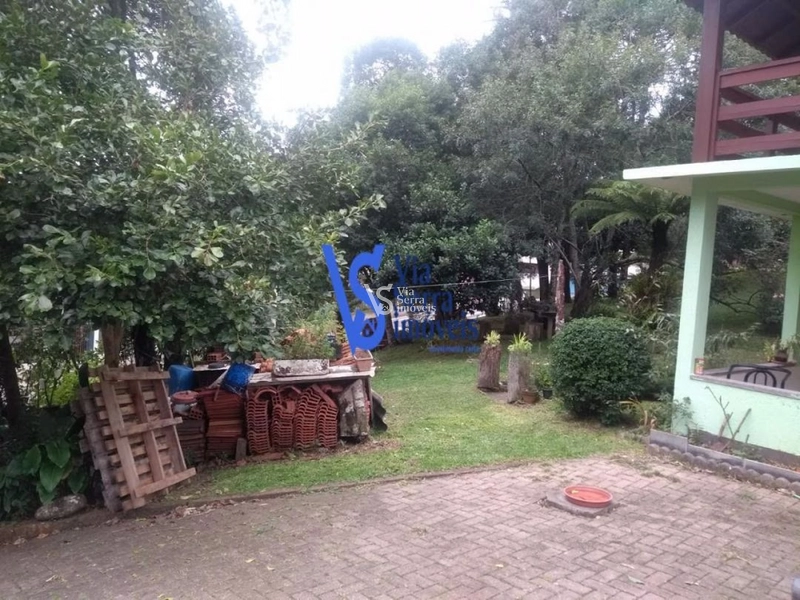 Casa Residencial à venda, no Centro de Canela/RS!: 31ª foto da galeria de imagens do imóvel