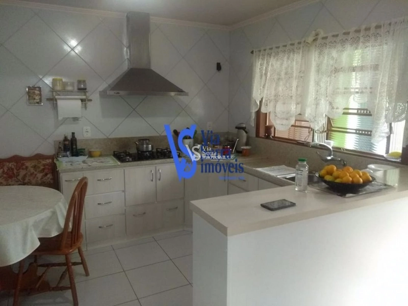 Casa Residencial à venda, no Centro de Canela/RS!: 8ª foto da galeria de imagens do imóvel