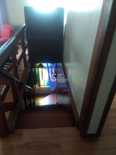 Casa Residencial à venda, no Centro de Canela/RS!: 18ª foto da galeria de imagens do imóvel