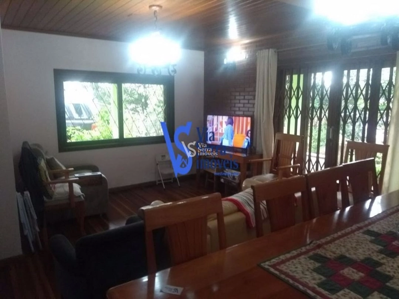 Casa Residencial à venda, no Centro de Canela/RS!: 25ª foto da galeria de imagens do imóvel