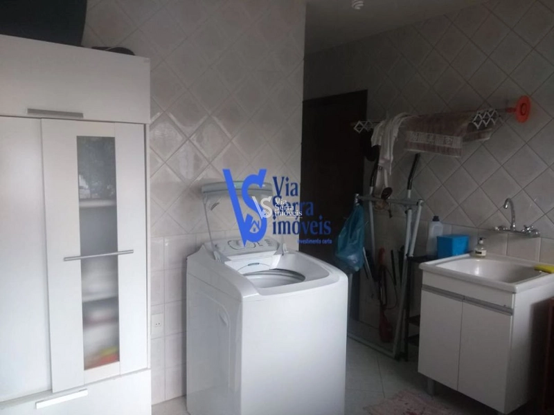 Casa Residencial à venda, no Centro de Canela/RS!: 11ª foto da galeria de imagens do imóvel