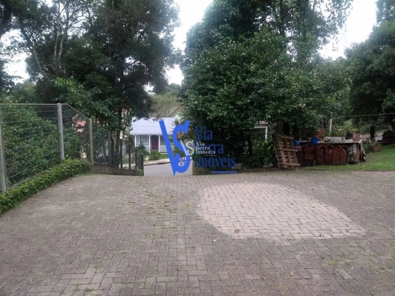 Casa Residencial à venda, no Centro de Canela/RS!: 23ª foto da galeria de imagens do imóvel