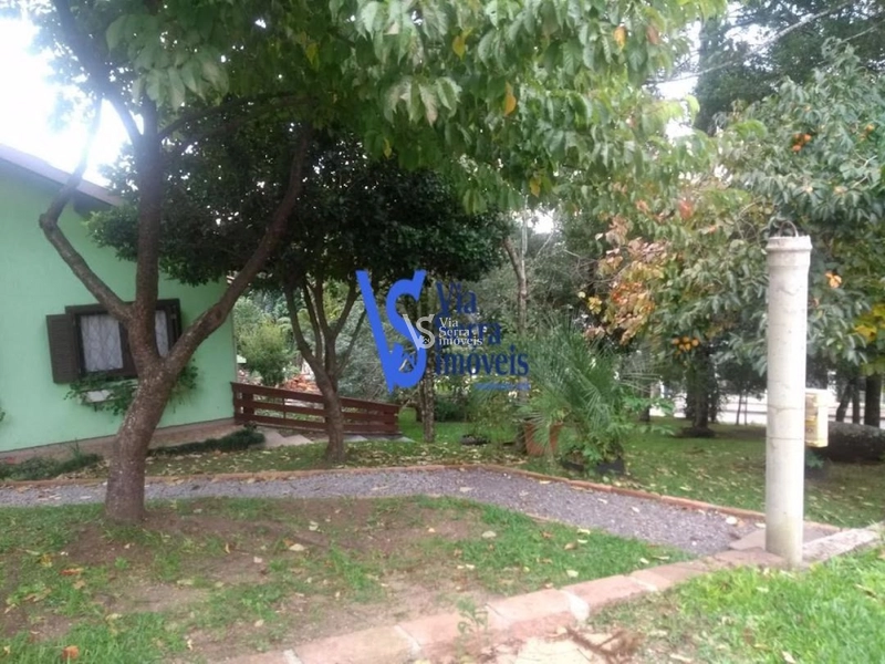 Casa Residencial à venda, no Centro de Canela/RS!: 4ª foto da galeria de imagens do imóvel