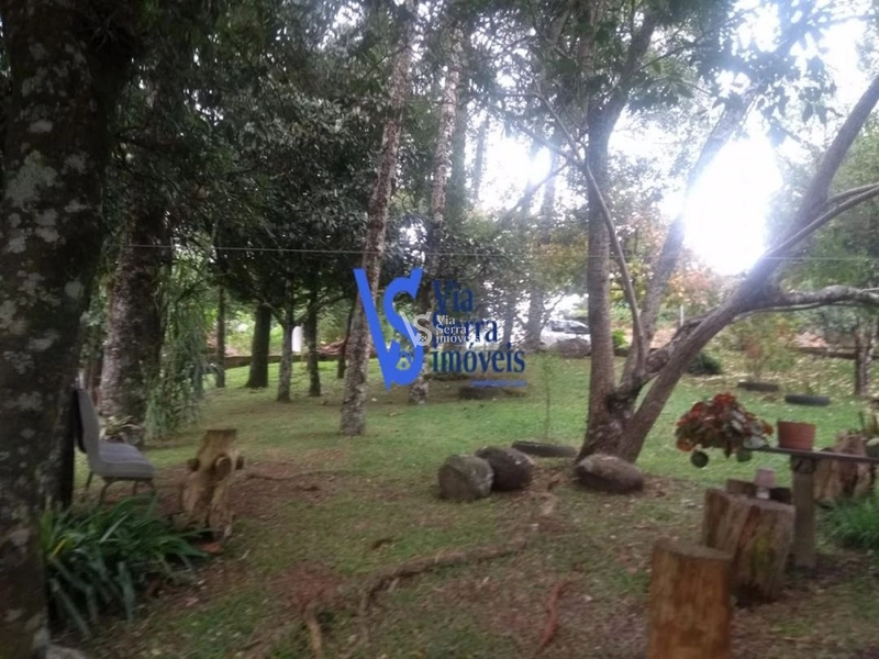 Casa Residencial à venda, no Centro de Canela/RS!: 6ª foto da galeria de imagens do imóvel