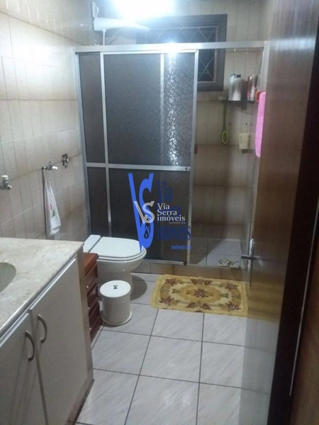 Casa Residencial à venda, no Centro de Canela/RS!: 17ª foto da galeria de imagens do imóvel