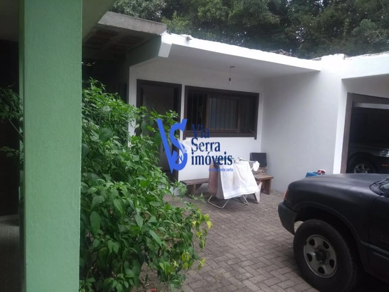 Casa Residencial à venda, no Centro de Canela/RS!: 27ª foto da galeria de imagens do imóvel