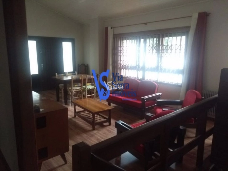 Casa Residencial à venda, no Centro de Canela/RS!: 14ª foto da galeria de imagens do imóvel