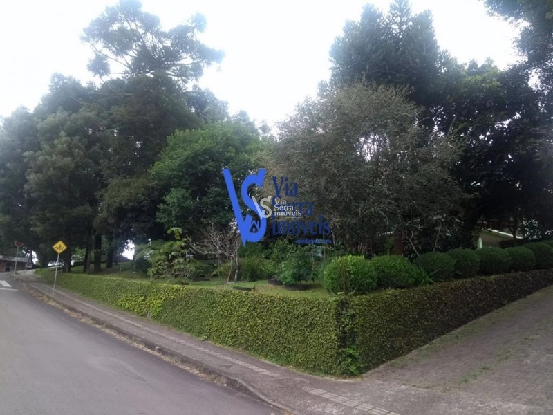 Casa Residencial à venda, no Centro de Canela/RS!: 32ª foto da galeria de imagens do imóvel