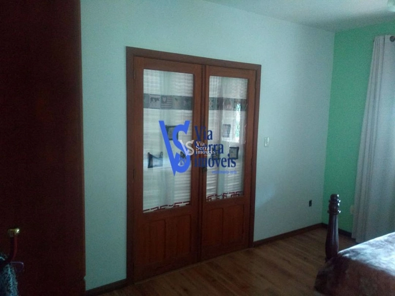 Casa Residencial à venda, no Centro de Canela/RS!: 21ª foto da galeria de imagens do imóvel