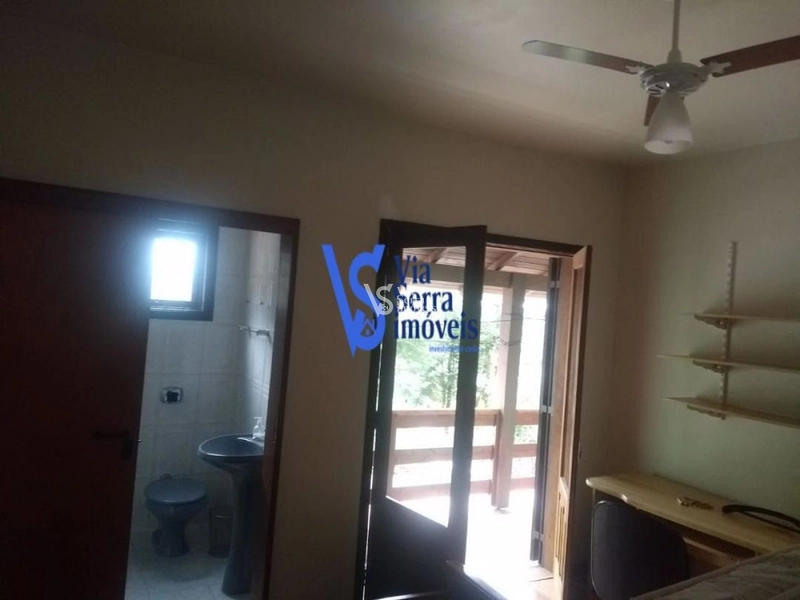 Casa Residencial à venda, no Centro de Canela/RS!: 24ª foto da galeria de imagens do imóvel