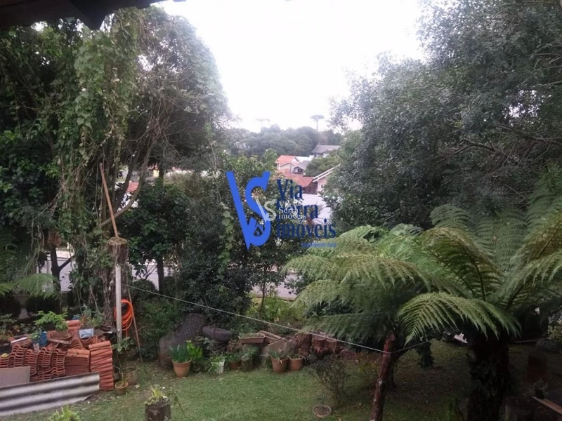 Casa Residencial à venda, no Centro de Canela/RS!: 20ª foto da galeria de imagens do imóvel