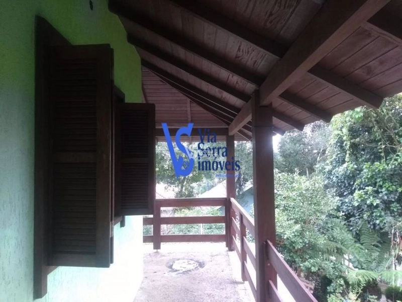 Casa Residencial à venda, no Centro de Canela/RS!: 7ª foto da galeria de imagens do imóvel