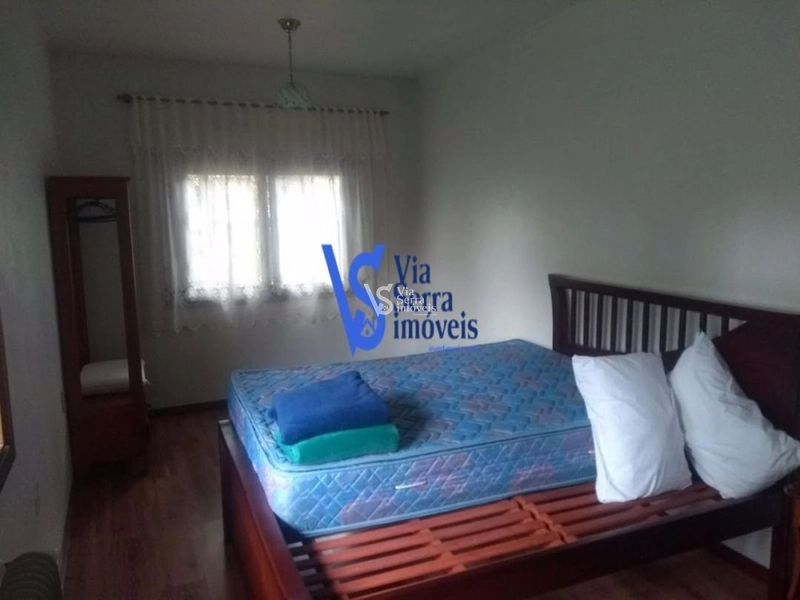 Casa Residencial à venda, no Centro de Canela/RS!: 10ª foto da galeria de imagens do imóvel