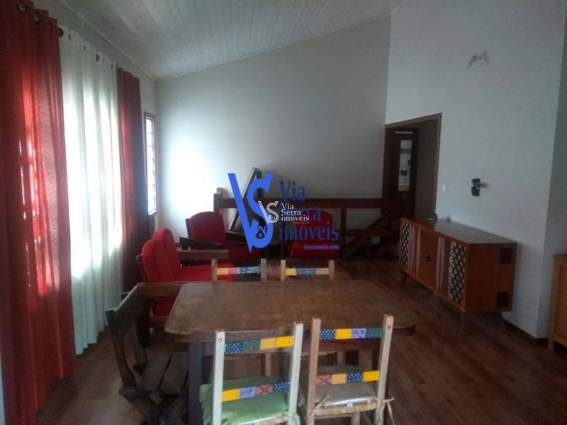 Casa Residencial à venda, no Centro de Canela/RS!: 9ª foto da galeria de imagens do imóvel