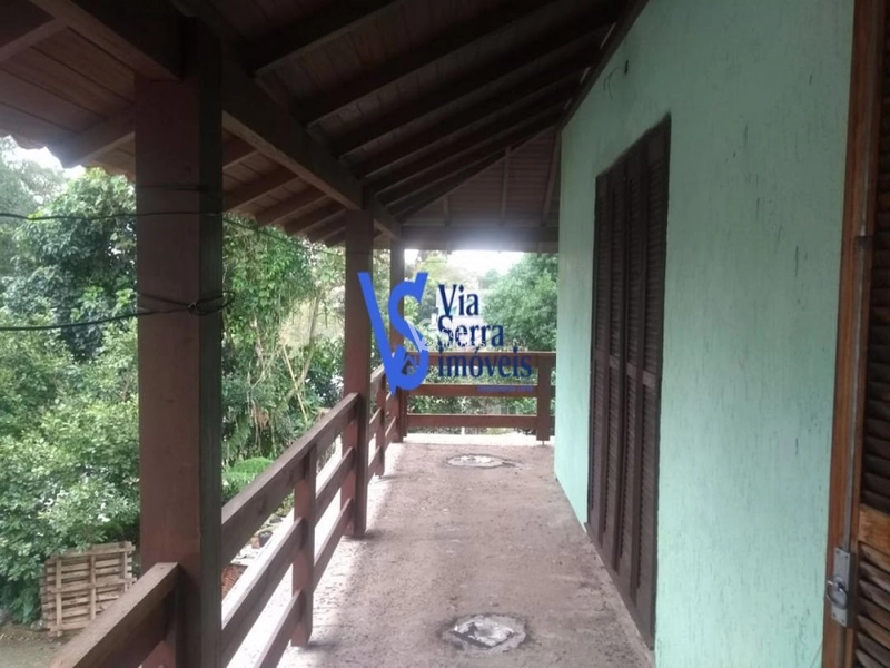 Casa Residencial à venda, no Centro de Canela/RS!: 29ª foto da galeria de imagens do imóvel