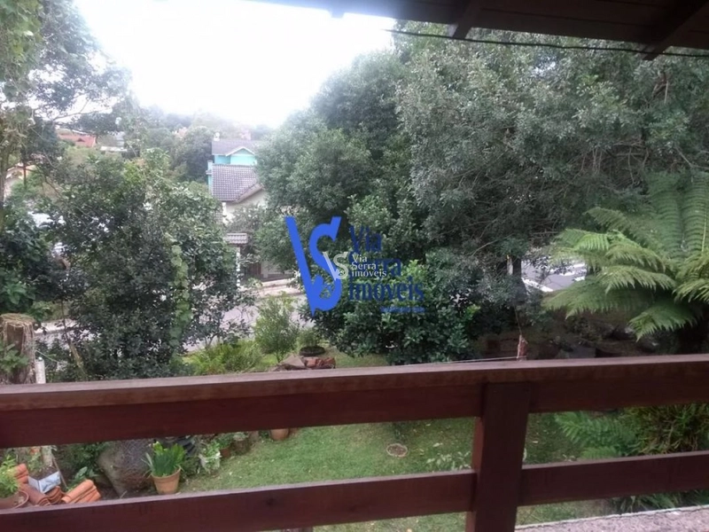 Casa Residencial à venda, no Centro de Canela/RS!: 19ª foto da galeria de imagens do imóvel