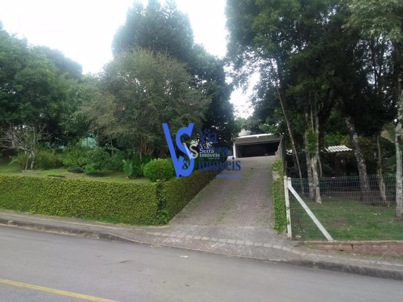 Casa Residencial à venda, no Centro de Canela/RS!: 28ª foto da galeria de imagens do imóvel