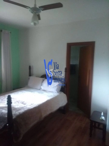 Casa Residencial à venda, no Centro de Canela/RS!: 16ª foto da galeria de imagens do imóvel