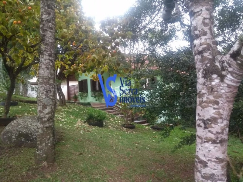 Casa Residencial à venda, no Centro de Canela/RS!: 5ª foto da galeria de imagens do imóvel