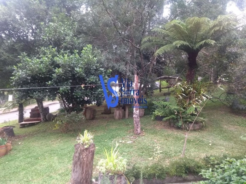 Casa Residencial à venda, no Centro de Canela/RS!: 26ª foto da galeria de imagens do imóvel