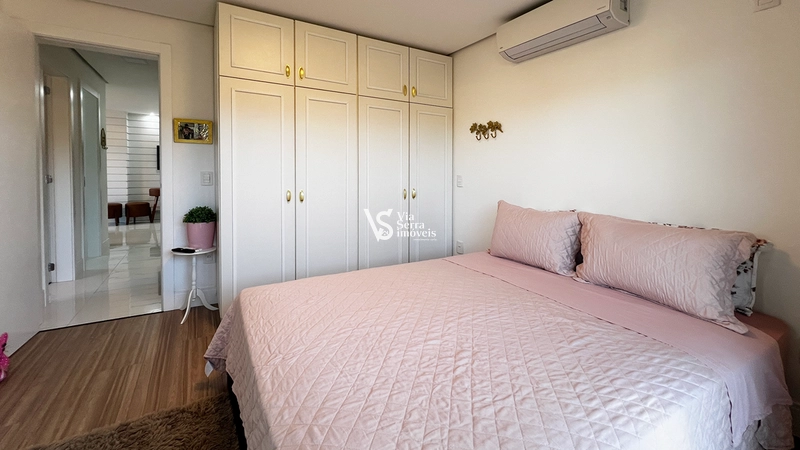 Seu novo lar no charmoso Condomínio Laje de Pedra: 6ª foto da galeria de imagens do imóvel