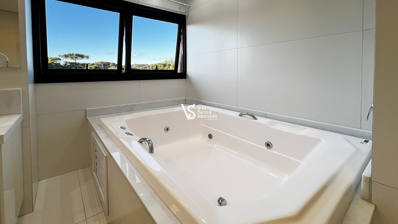 Seu novo lar no charmoso Condomínio Laje de Pedra: 9ª foto da galeria de imagens do imóvel