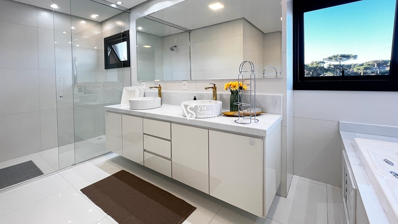 Seu novo lar no charmoso Condomínio Laje de Pedra: 7ª foto da galeria de imagens do imóvel